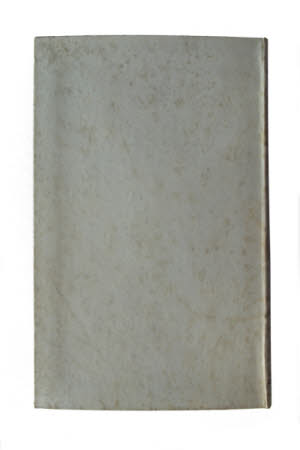 Mr Straw's House © National Trust / Jules Foster