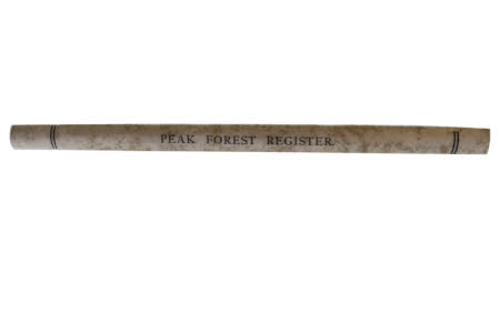 Mr Straw's House © National Trust / Jules Foster