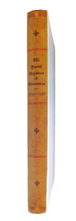 Mr Straw's House © National Trust / Shona McLean