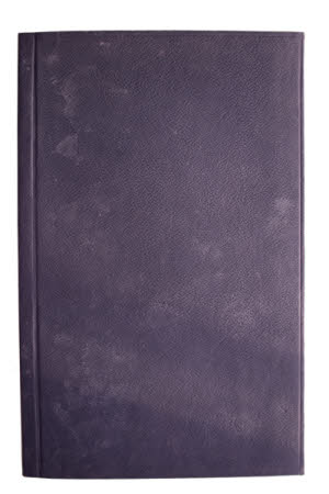 Factual survey of the Borough of Worksop./