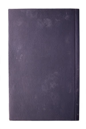 Mr Straw's House © National Trust / Jules Foster