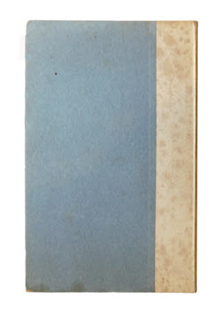 Mr Straw's House © National Trust / Shona McLean