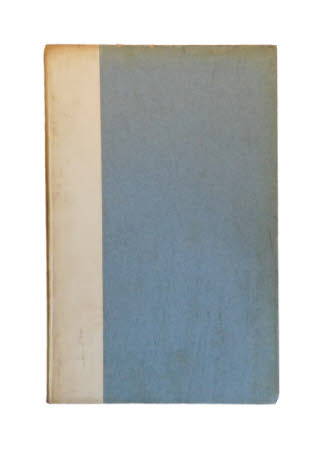 The parish registers of Farndon, in the county of Nottingham, for the years 1695-1718. /