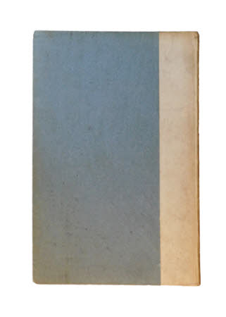 Mr Straw's House © National Trust / Shona McLean