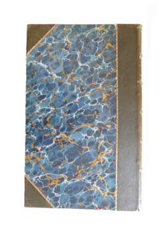 Mr Straw's House © National Trust / Shona McLean