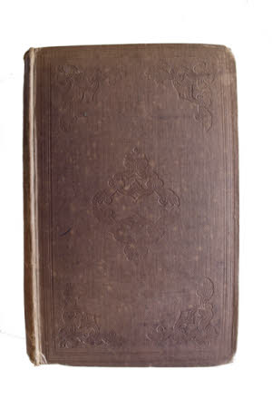 The rural and domestic life of Germany:. with characteristic sketches of its cities and scenery, ...