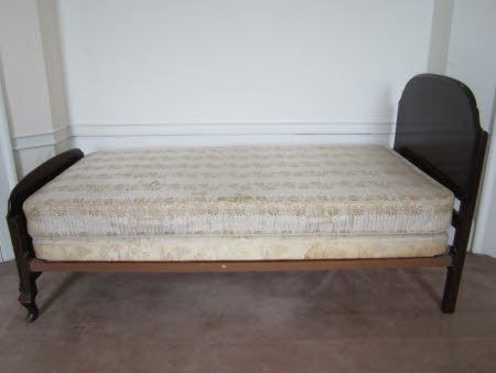 Wimpole Hall © National Trust / Norman Anderson