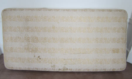 Wimpole Hall © National Trust / Norman Anderson