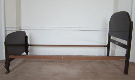 Wimpole Hall © National Trust / Norman Anderson