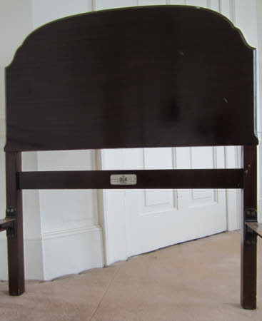 Wimpole Hall © National Trust / Norman Anderson