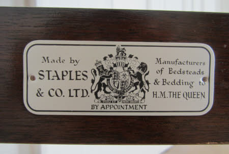 Wimpole Hall © National Trust / Norman Anderson