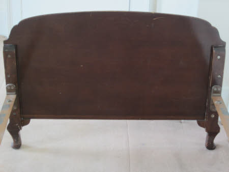 Wimpole Hall © National Trust / Norman Anderson