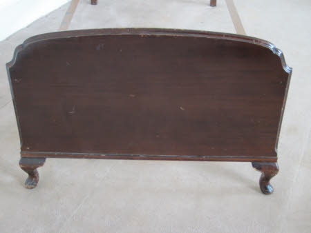 Wimpole Hall © National Trust / Norman Anderson