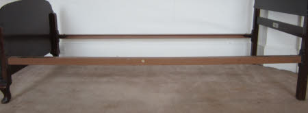 Wimpole Hall © National Trust / Norman Anderson