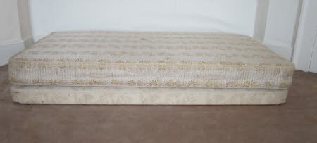 Wimpole Hall © National Trust / Norman Anderson