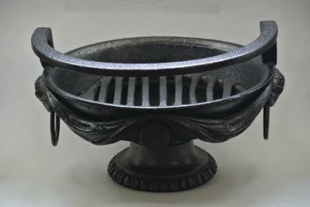 Wimpole Hall © National Trust / Norman Anderson