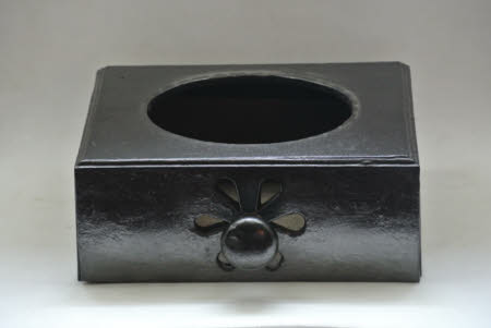 Wimpole Hall © National Trust / Norman Anderson