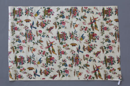 Fabric