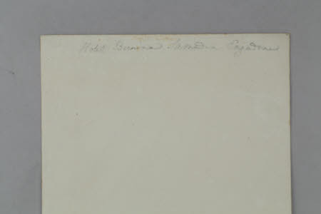 Lacock Abbey © National Trust / Clive James & Rod Stowell