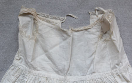 Sudbury Museum of Childhood © National Trust / Helen Subden