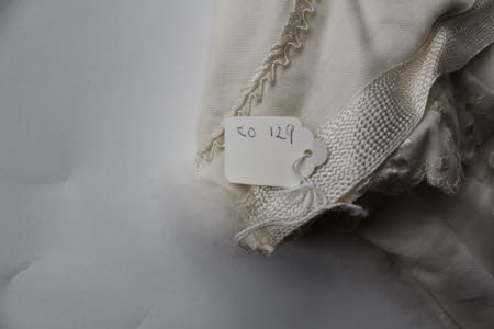 Sudbury Museum of Childhood © National Trust / Helen Subden