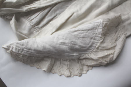 Sudbury Museum of Childhood © National Trust / Helen Subden