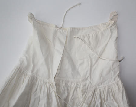 Sudbury Museum of Childhood © National Trust / Helen Subden