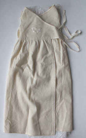 Sudbury Museum of Childhood © National Trust / Helen Subden