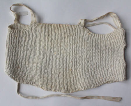 Sudbury Museum of Childhood © National Trust / Helen Subden