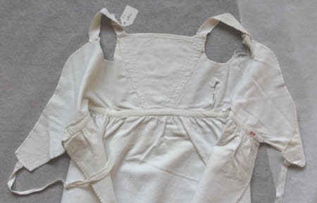 Sudbury Museum of Childhood © National Trust / Helen Subden