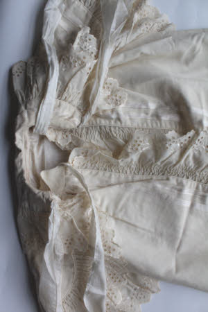 Sudbury Museum of Childhood © National Trust / Helen Subden