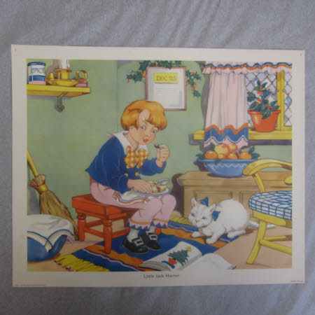 Sudbury Museum of Childhood © National Trust / Helen Subden