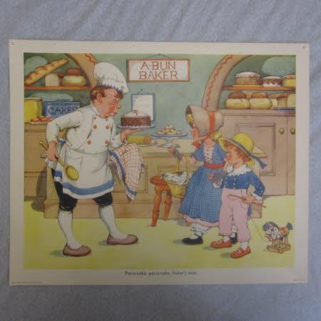 Sudbury Museum of Childhood © National Trust / Helen Subden