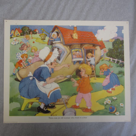 Sudbury Museum of Childhood © National Trust / Helen Subden