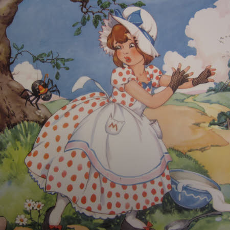 Sudbury Museum of Childhood © National Trust / Helen Subden