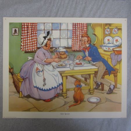 Sudbury Museum of Childhood © National Trust / Helen Subden