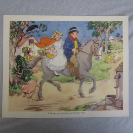 Sudbury Museum of Childhood © National Trust / Helen Subden
