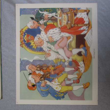 Sudbury Museum of Childhood © National Trust / Helen Subden