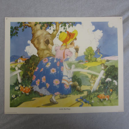 Sudbury Museum of Childhood © National Trust / Helen Subden