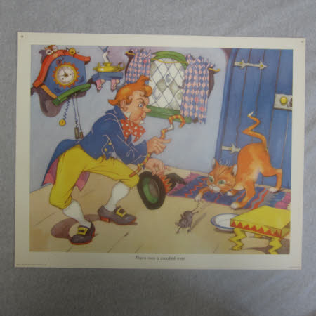 Sudbury Museum of Childhood © National Trust / Helen Subden