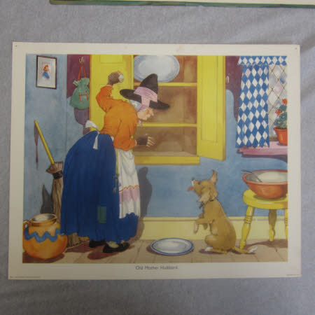 Sudbury Museum of Childhood © National Trust / Helen Subden