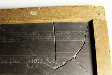 Sudbury Museum of Childhood © National Trust / Paul Dyer