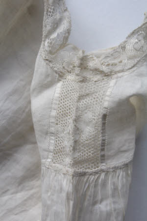 Sudbury Museum of Childhood © National Trust / Helen Subden