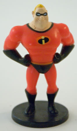 Sudbury Museum of Childhood © National Trust / Steve Custons