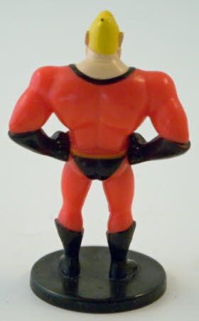 Sudbury Museum of Childhood © National Trust / Steve Custons