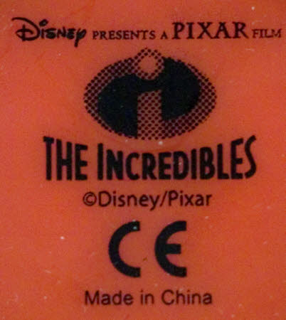 Sudbury Museum of Childhood © National Trust / Steve Custons