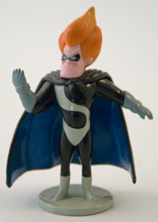 Sudbury Museum of Childhood © National Trust / Steve Custons