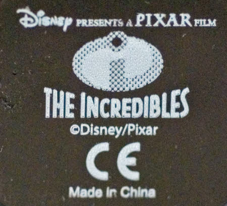 Sudbury Museum of Childhood © National Trust / Steve Custons