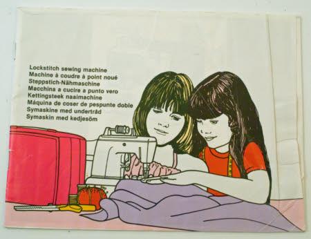 Sudbury Museum of Childhood © National Trust / Steve Custons