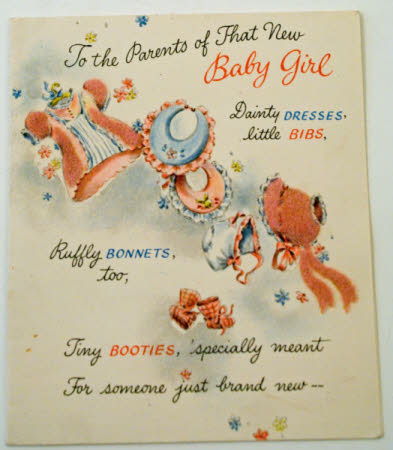 Sudbury Museum of Childhood © National Trust / Steve Custons